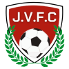 JARDIM VITÓRIA FC - S. G. DA PALHA