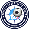 VARGEM ALEGRE FC - VILA VALÉRIO