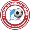 AGUIA AZUL FC - CARIACICA