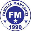 FAMÍLIA MARCHEZI - GUARAPARI