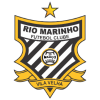 RIO MARINHO  - VILA VELHA