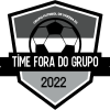 SÃO CRISTOVÃO FC - VITÓRIA