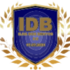 IDB FC - VILA VELHA