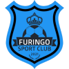 FURINGO SC - VIANA