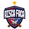 RISCA FACA FC - GUARAPARI