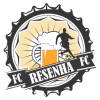 RESENHA FC - ANCHIETA