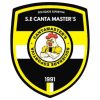 SE CANTA MASTER'S - SERRA