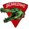 JACAREZINHO - VILA VELHA