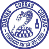 COBRAS - CARIACICA