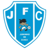 JUNINHO FC - CARIACICA