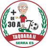 MAIS DE 30 A 70 FC -SERRA