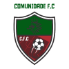 COMUNIDADE FC - CARIACICA