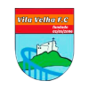 VILA VELHA FC - VILA VELHA