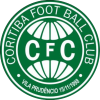 CORITIBA FC - CARIACICA