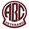 ABC VETERANO - SÃO ROQUE DO CANAÃ