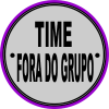 BOTAFOGO - VIANA