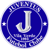 JUVENTUS VILA VERDE - PANCAS