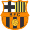 BALADAS FC - CARIACICA