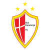 BOA ESPERANÇA FC - GUARAPARI