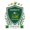 MAXINDA FC - GUARAPARI