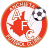 ANCHIETA FC  - ANCHIETA