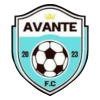 AVANTE FC - VILA VALÉRIO