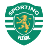 SPORTING FLEXAL - CARIACICA