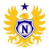 NACIONAL FC - JAGUARÉ