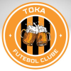 TOKA FC - SERRA