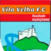 VILA VELHA  - VILA VELHA