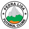 PEDRA LISA FC - ICONHA