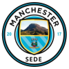 MANCHESTER SEDE - CARIACICA