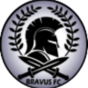 BRAVUS FC - SERRA