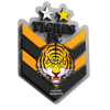 TIGRES FC - VIANA