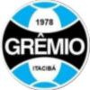 GRÊMIO ITACIBÁ - CARIACICA