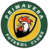 GALO PRIMAVERA FC - VIANA