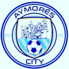 AYMORÉS CITY - SÃO GABRIEL DA PALHA