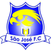 SÃO JOSÉ FC - GUARAPARI