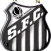 SANTOS FC - CARIACICA