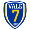 VALE 7 FC - BARRA DE SÃO FRANCISCO