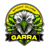 SC GARRA  - VIANA