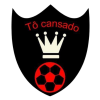 TÔ CANSADO FC - GUARAPARI