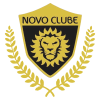 NOVO CLUBE - VILA VELHA