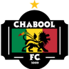 CHABOOL FC - VIANA