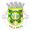 VILA REAL - VIANA