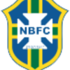 NOVO BRASIL FC - VILA VELHA