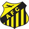 AEROPORTO FC - GUARAPARI