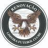 RENOVAÇÃO DE LIMEIRA - ANCHIETA