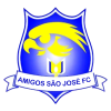 AMIGOS SÃO JOSÉ - S. D. NORTE