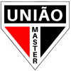 UNIÃO MASTER - GUARAPARI